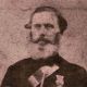 Photo of photos/thumb_John McLennan 1813-1968 Sgt portrait c1860s_crop